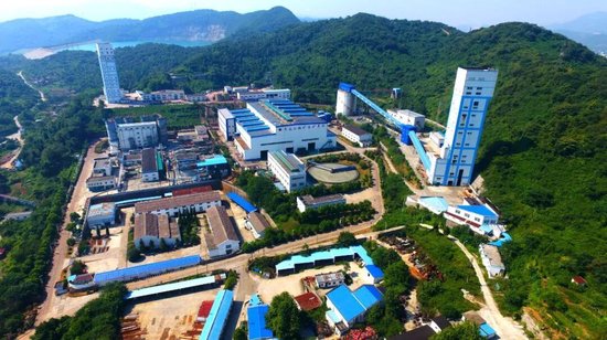 70年双向奔赴：铜陵有色冲刺世界一流，与铜陵市共筑世界级铜基新材料集群