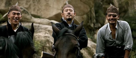直接点名!上交所书面警示农银汇理基金,七条违规直指农银汇理投研内核缺失
