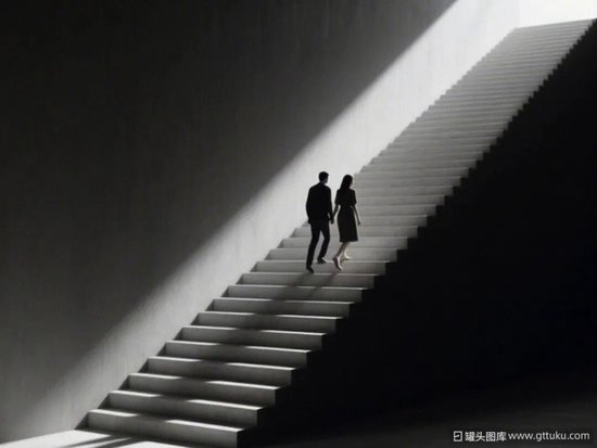 密春雷出局上海人寿，浦银人寿拉起百亿豪华接盘侠团队