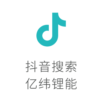 匈牙利代表团与亿纬锂能董事长刘金成会谈，协同推进匈牙利基地高质量建设