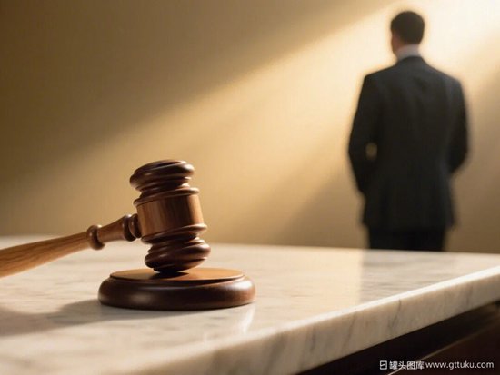 百亿担保危局未了,145亿身家“浙商”俞发祥再被立案
