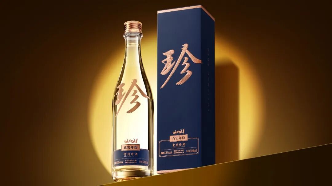 500天17亿回款,万商联盟是怎样炼成的?