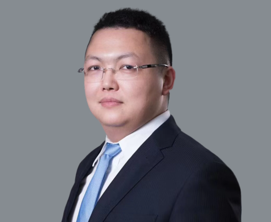 基金三季报交卷:谁赚的最猛,谁亏得最惨?
