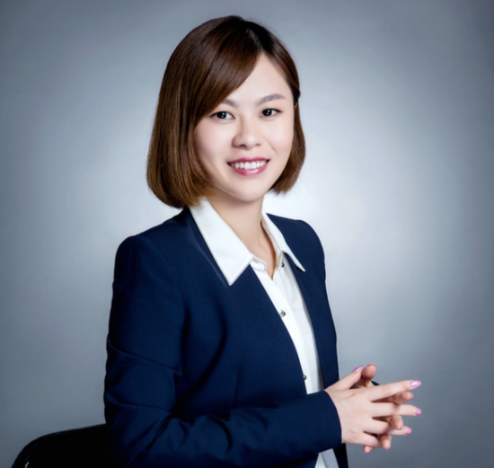 基金三季报交卷:谁赚的最猛,谁亏得最惨?