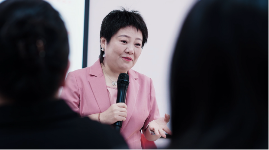 0人脉，也能把保险做成长期事业