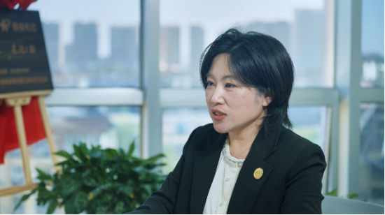 0人脉，也能把保险做成长期事业