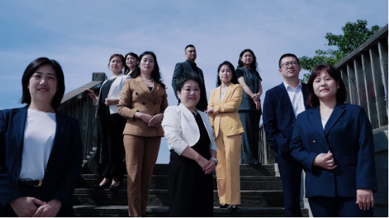 0人脉，也能把保险做成长期事业