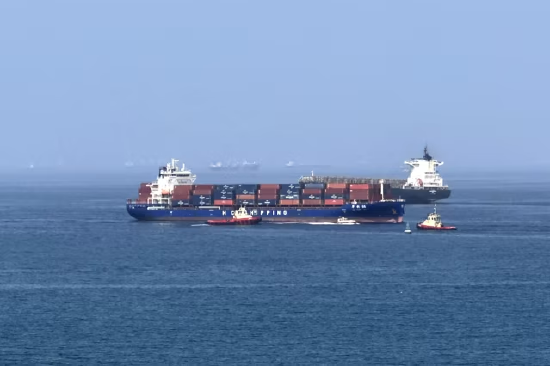 海湾地区供应风险加剧，欧佩克再度下调石油需求增长预期