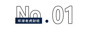 跌破10万元关口，谁击碎了碳酸锂旺季行情？