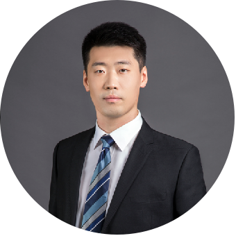 华商基金厉骞在管华商创新成长混合发起式C近1年业绩排名同类前7%