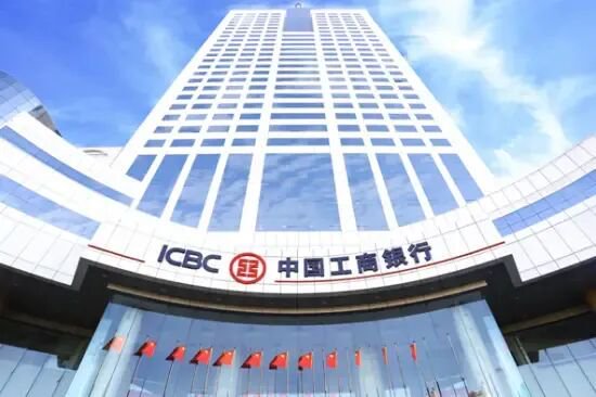 宇宙行第二大分行换帅！韩松拟回京履新业务总监，陈明或执掌3万亿广东工行，曾为牡丹卡中心总裁