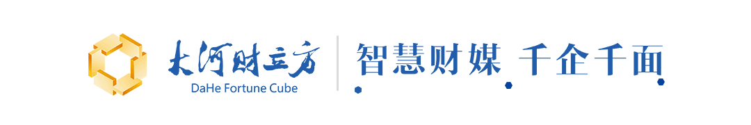 净利润超1310亿元！688825，最新业绩公布