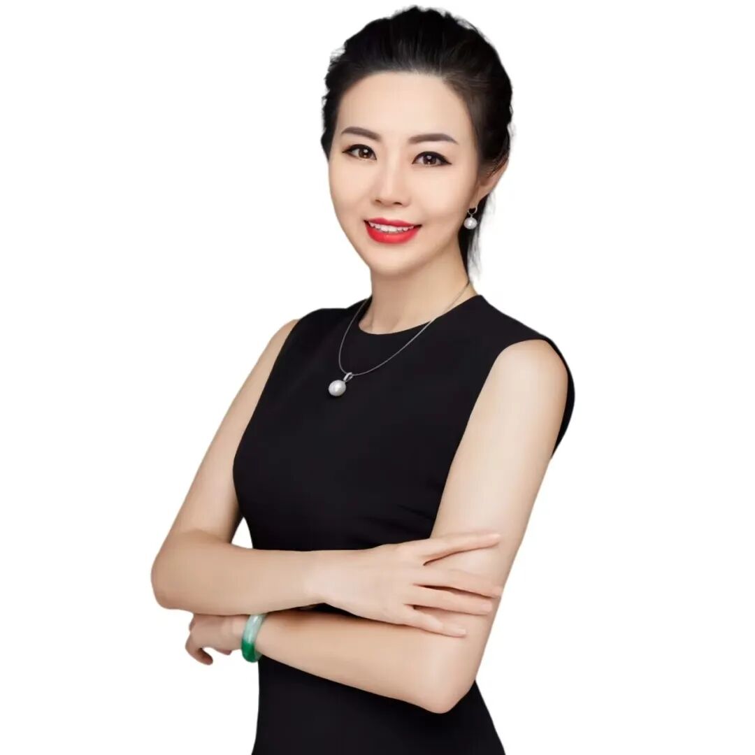 万亿大生意，国家级“户外局”释放哪些信号？