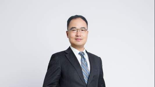 信银理财总裁贺晋：理财底层资产正向高等级信用债为底、权益与REITs增弹性、多元策略控波动的新结构演进