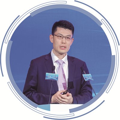 主动ETF受青睐 资金流入占比持续提高