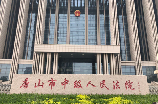 河北一国企10年讨债未果，欠债公司股东被指抽逃出资逃避债务，法院重审判决迷雾重重