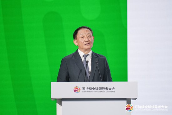 ESG有多难?有中小供应商因服务多家大企业,需填报N套问卷,接受N轮审核,成本不断放大