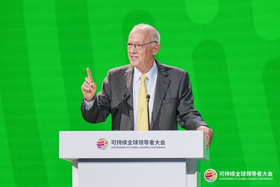 欧伦斯夸夸夸小米工厂:机器人自动化生产,真是太惊艳了