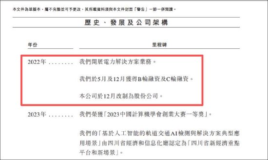 中金独家保荐的诺比侃有没有造假嫌疑?从与恒信东方虚增链上的“一般业务往来”说起