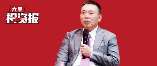 还会再买些泡泡玛特,段永平最新分享:投资AI像囚徒困境,但不投的人大概率会掉队