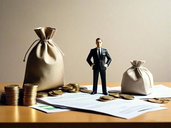 隆基绿能70亿转债触发回售,“光伏龙头”拒绝低价转股!