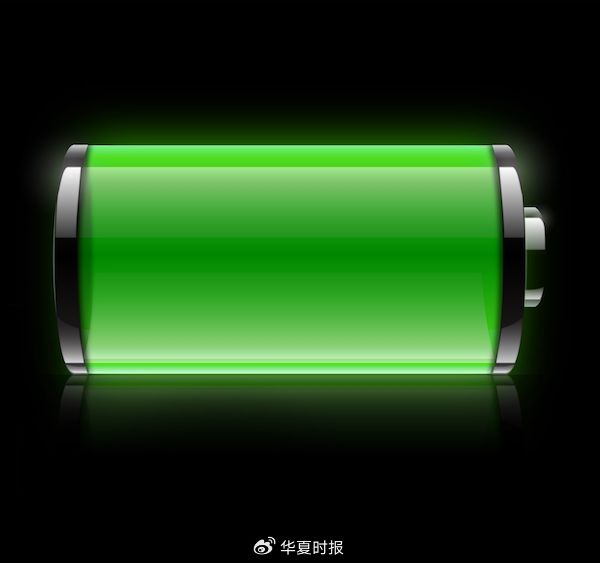 宁德时代单日暴跌12%!锂电板块放量大跌