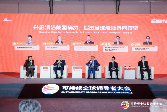 从绿色溢价到绿色红利：吉利汽车如何将绿色制造锻造成核心竞争力？