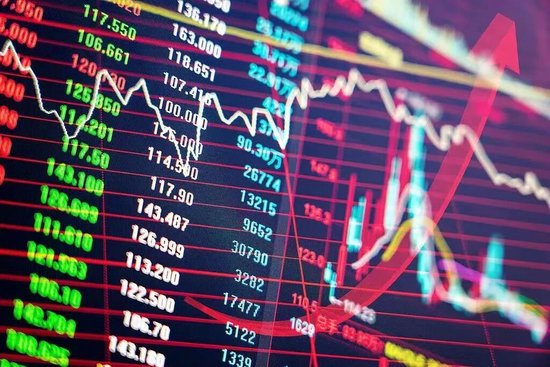A股、港股止跌反弹,趋势何时反转?