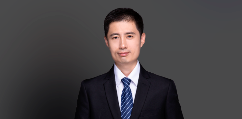 百亿明星基金经理郑巍山卸任，任职期间年化回报超19%