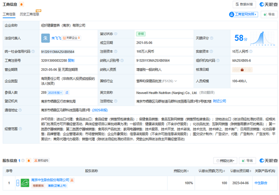 “吃完两瓶了,天塌了!” 山姆紧急下架“好健康”牡蛎精!消费者不满“仅退款”,10倍索赔成立吗?