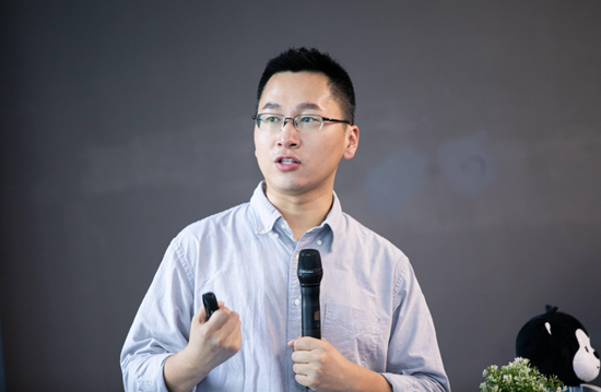“X女下海赚外快”？ 哈啰顺风车被曝涉黄！订单现疑似招嫖信息，官方紧急排查，高管曾称“七年没亏钱”