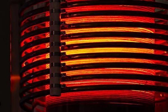 美国:这个我是真没卡住! 中国第三代半导体全面崛起! 拿下 90% 市场!